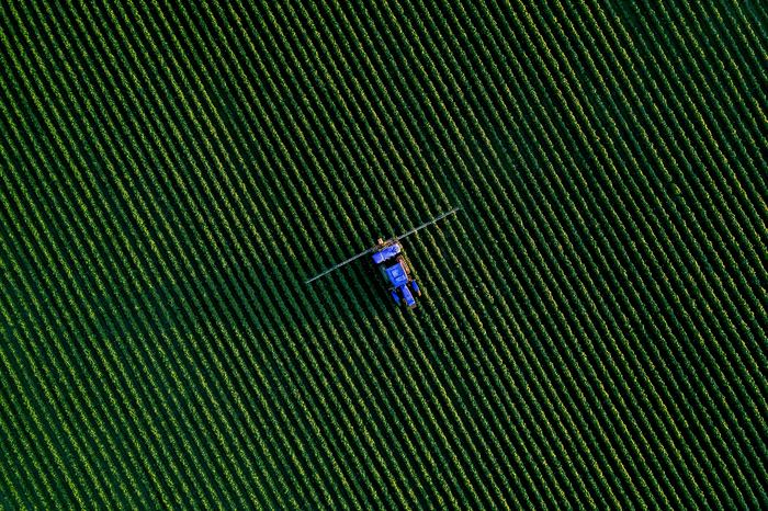 Agricultură