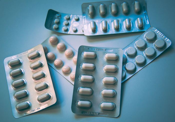 Farmaceutic